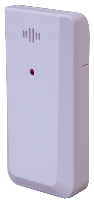 Метеостанция Bresser Thermo Hygro Quadro NLX с тремя датчиками