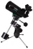 Телескоп Sky-Watcher SKYMAX BK MAK90EQ1, настольный Телескоп Sky-Watcher SKYMAX BK MAK90EQ1, настольный