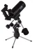 Телескоп Sky-Watcher SKYMAX BK MAK90EQ1, настольный Телескоп Sky-Watcher SKYMAX BK MAK90EQ1, настольный