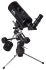 Телескоп Sky-Watcher SKYMAX BK MAK90EQ1, настольный Телескоп Sky-Watcher SKYMAX BK MAK90EQ1, настольный