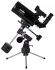 Телескоп Sky-Watcher SKYMAX BK MAK90EQ1, настольный Телескоп Sky-Watcher SKYMAX BK MAK90EQ1, настольный