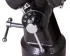 Телескоп Sky-Watcher SKYMAX BK MAK90EQ1, настольный Телескоп Sky-Watcher SKYMAX BK MAK90EQ1, настольный