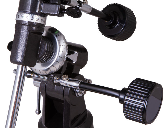 Телескоп Sky-Watcher SKYMAX BK MAK90EQ1, настольный Телескоп Sky-Watcher SKYMAX BK MAK90EQ1, настольный