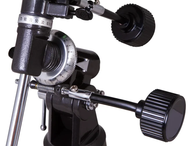 Телескоп Sky-Watcher SKYMAX BK MAK90EQ1, настольный Телескоп Sky-Watcher SKYMAX BK MAK90EQ1, настольный