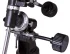 Телескоп Sky-Watcher SKYMAX BK MAK90EQ1, настольный Телескоп Sky-Watcher SKYMAX BK MAK90EQ1, настольный