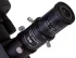 Телескоп Sky-Watcher SKYMAX BK MAK90EQ1, настольный Телескоп Sky-Watcher SKYMAX BK MAK90EQ1, настольный