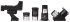 Телескоп Sky-Watcher SKYMAX BK MAK90EQ1, настольный Телескоп Sky-Watcher SKYMAX BK MAK90EQ1, настольный