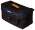 Телескоп Sky-Watcher SKYMAX BK MAK90EQ1, настольный Телескоп Sky-Watcher SKYMAX BK MAK90EQ1, настольный