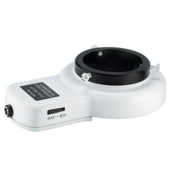 LED кольцо Eschenbach отраженного света