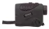 Дальномер Konus Mini-600B Дальномер Konus Mini-600B