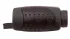 Дальномер Konus Mini-600B Дальномер Konus Mini-600B