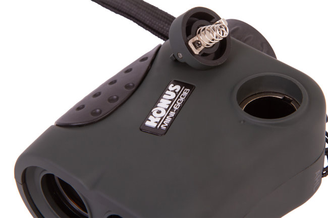 Дальномер Konus Mini-600B Дальномер Konus Mini-600B