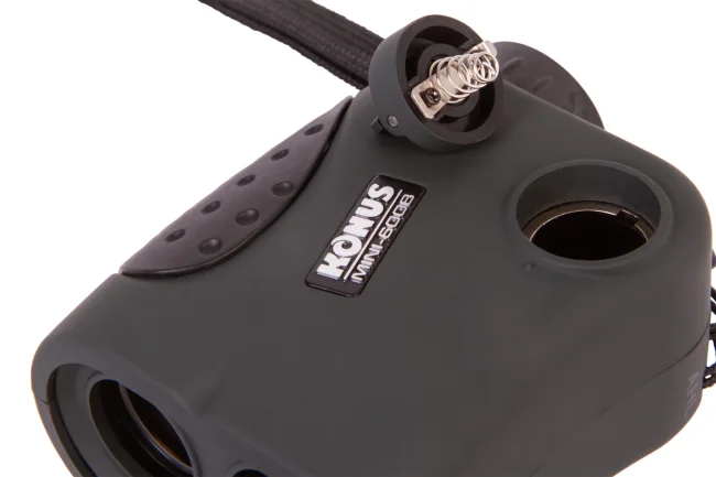 Дальномер Konus Mini-600B Дальномер Konus Mini-600B