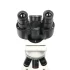 Микроскоп биологический Микромед 1 (3 LED inf.) Микроскоп биологический Микромед 1 (3 LED inf.)