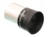 Окуляр GSO Plossl 9 мм, 1,25" Окуляр GSO Plossl 9 мм, 1,25"