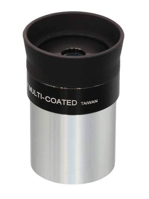 Окуляр GSO Plossl 9 мм, 1,25" Окуляр GSO Plossl 9 мм, 1,25"