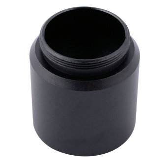 Адаптер SVBONY 1,25" на С крепление камер