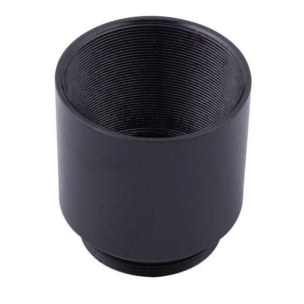 Адаптер SVBONY 1,25" на С крепление камер