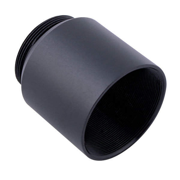 Адаптер SVBONY 1,25" на С крепление камер