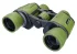 Бинокль Levenhuk Travel 8x40 Бинокль Levenhuk Travel 8x40