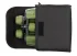 Бинокль Levenhuk Travel 8x40 Бинокль Levenhuk Travel 8x40