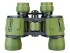 Бинокль Levenhuk Travel 8x40 Бинокль Levenhuk Travel 8x40