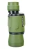 Бинокль Levenhuk Travel 8x40 Бинокль Levenhuk Travel 8x40