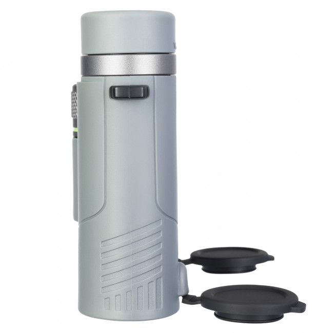 Бинокль Bresser Wave 8x25 Бинокль Bresser Wave 8x25