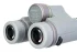 Бинокль Bresser Wave 8x25 Бинокль Bresser Wave 8x25