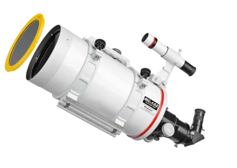Оптическая труба Bresser Messier MC-152 Hexafoc Optical Tube Assemb