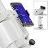 Оптическая труба Bresser Messier MC-152 Hexafoc Optical Tube Assemb Оптическая труба Bresser Messier MC-152 Hexafoc Optical Tube Assemb