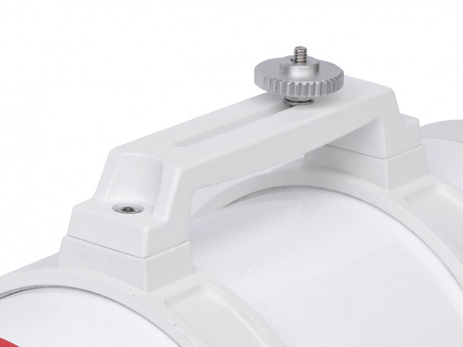 Оптическая труба Bresser Messier MC-152 Hexafoc Optical Tube Assemb