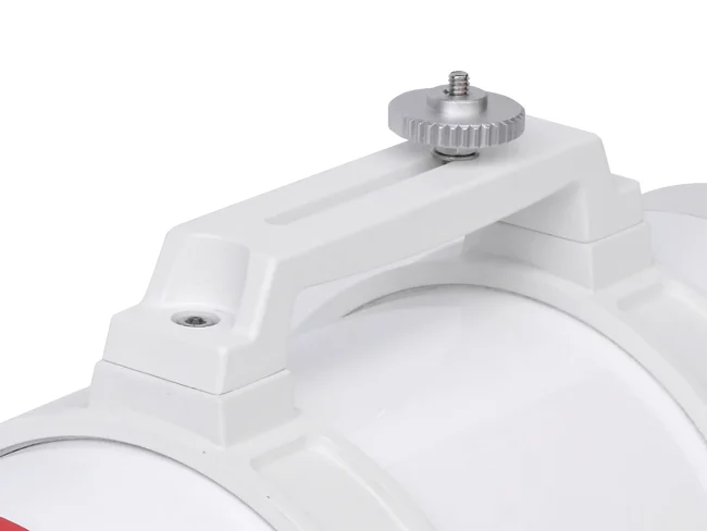 Оптическая труба Bresser Messier MC-152 Hexafoc Optical Tube Assemb Оптическая труба Bresser Messier MC-152 Hexafoc Optical Tube Assemb