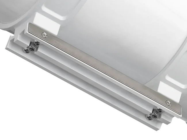 Оптическая труба Bresser Messier MC-152 Hexafoc Optical Tube Assemb Оптическая труба Bresser Messier MC-152 Hexafoc Optical Tube Assemb