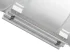 Оптическая труба Bresser Messier MC-152 Hexafoc Optical Tube Assemb Оптическая труба Bresser Messier MC-152 Hexafoc Optical Tube Assemb