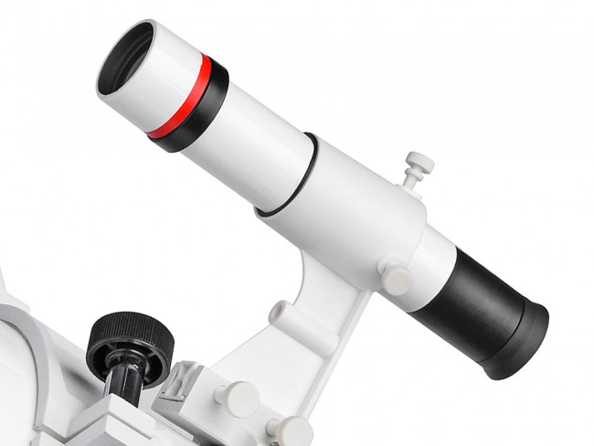 Оптическая труба Bresser Messier MC-152 Hexafoc Optical Tube Assemb