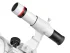Оптическая труба Bresser Messier MC-152 Hexafoc Optical Tube Assemb Оптическая труба Bresser Messier MC-152 Hexafoc Optical Tube Assemb