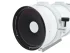 Оптическая труба Bresser Messier MC-152 Hexafoc Optical Tube Assemb Оптическая труба Bresser Messier MC-152 Hexafoc Optical Tube Assemb