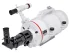 Оптическая труба Bresser Messier MC-152 Hexafoc Optical Tube Assemb Оптическая труба Bresser Messier MC-152 Hexafoc Optical Tube Assemb