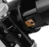 Оптическая труба Bresser Messier MC-152 Hexafoc Optical Tube Assemb Оптическая труба Bresser Messier MC-152 Hexafoc Optical Tube Assemb