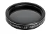 Фильтр Explore Scientific 1.25" Grey-ND0.9 Фильтр Explore Scientific 1.25" Grey-ND0.9