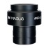 Окуляр MAGUS SE10S 10х/22 мм со шкалой (D 30 мм)