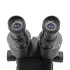 Микроскоп стерео Микромед MC-2-ZOOM Jeweler BE