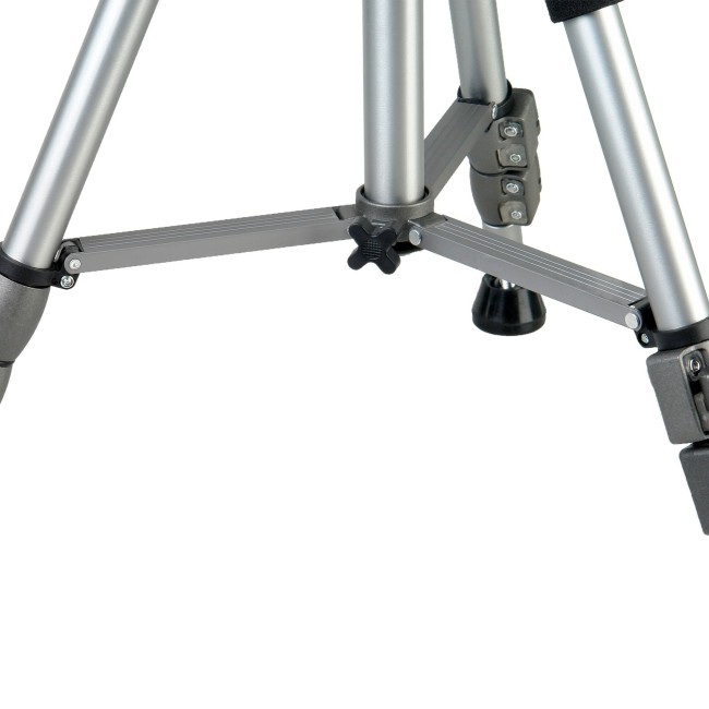 Штатив Veber TY1500 для зрительной трубы Штатив Veber TY1500 для зрительной трубы