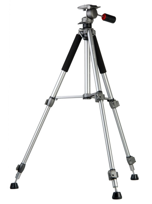 Штатив Veber TY1500 для зрительной трубы Штатив Veber TY1500 для зрительной трубы