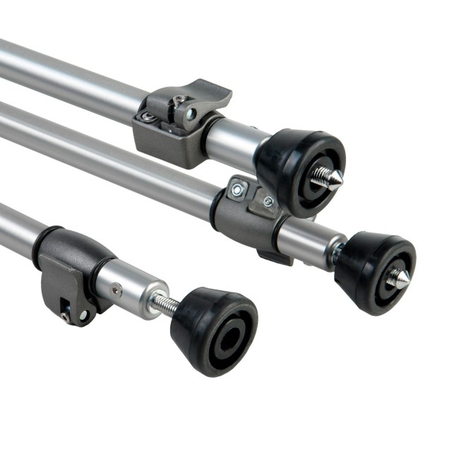 Штатив Veber TY1500 для зрительной трубы Штатив Veber TY1500 для зрительной трубы