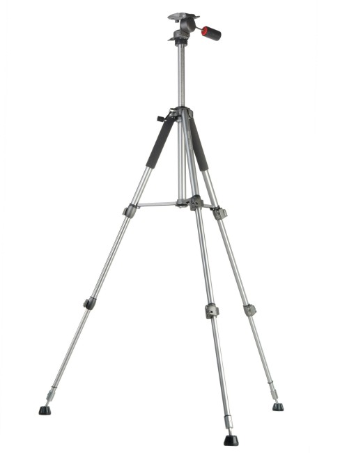Штатив Veber TY1500 для зрительной трубы Штатив Veber TY1500 для зрительной трубы