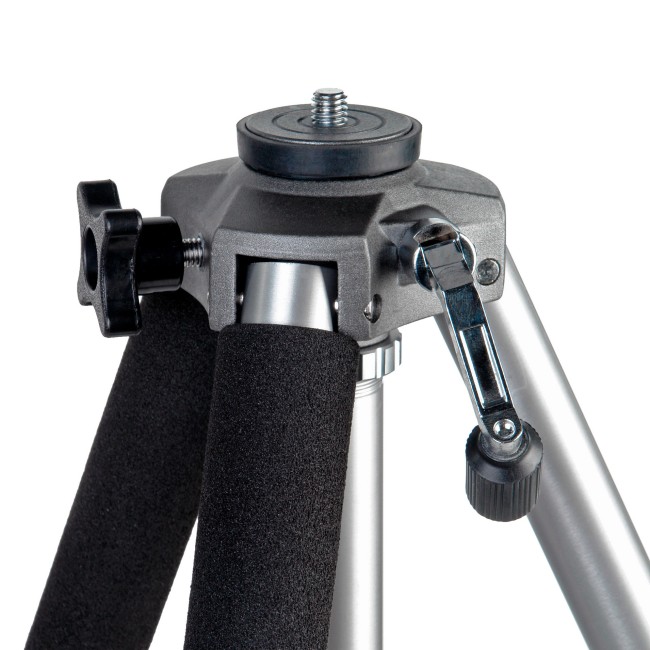 Штатив Veber TY1500 для зрительной трубы Штатив Veber TY1500 для зрительной трубы