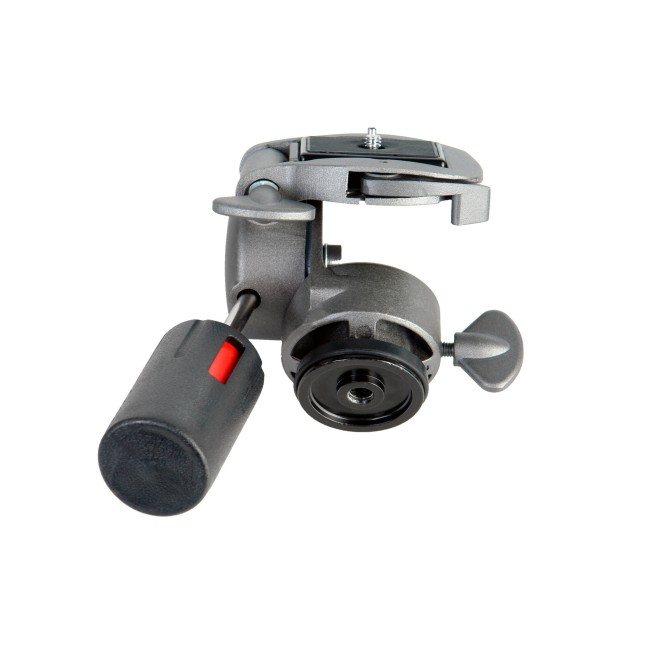 Штатив Veber TY1500 для зрительной трубы Штатив Veber TY1500 для зрительной трубы