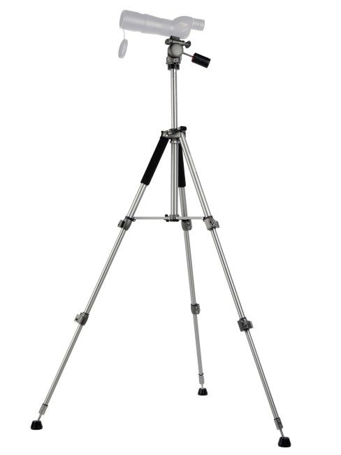 Штатив Veber TY1500 для зрительной трубы Штатив Veber TY1500 для зрительной трубы